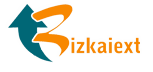 Bizkaiext - Centro de información empresarial y asesoría en materia de internacionalización
